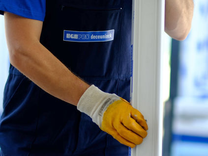 Egepen Deceuninck, yeni reklam filmini yayınladı