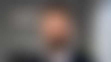 Çağrı Dökmetaş, Unifo Gıda’nın Gıda Grubu ve Ticari Pazarlama Grup Başkanı oldu
