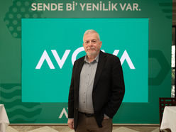 Ümit Bayvas, AVOYA’nın Genel Müdürü oldu 