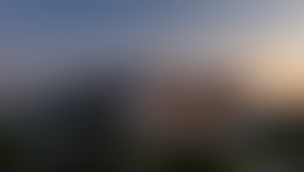 ISG Airport Hotel 17. yılında büyük dönüşümünü başlattı