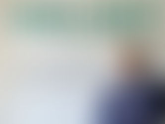 Serdar Gartel, Vaillant Group Türkiye Satış Sonrası Hizmetler Direktörü oldu