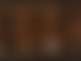 Tüketiciler, en çok hangi kahveyi tercih ediyor? Türk kahvesi mi filtre kahve mi?