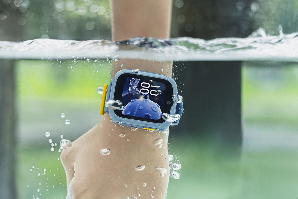 TCL, Türkiye'deki kullanıcılara sunduğu yeni nesil akıllı cihazlarını tanıttı