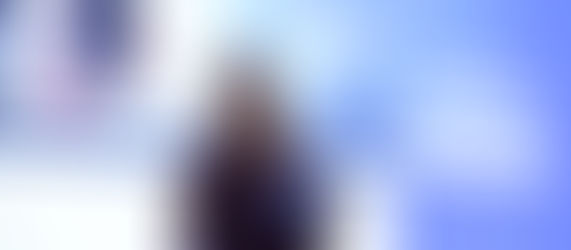 Philips Türkiye açıkladı: İnsanlar sağlıklı kalmak için daha çok çaba gösteriyor