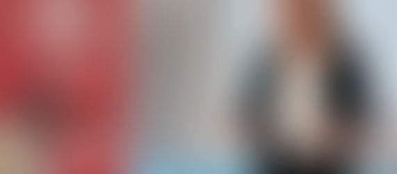 TEV açıkladı: Gençler üniversite yıllarında “gençliğini yaşayamıyor”