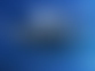 Türk Telekom, Cumhuriyeti’nin 100. yılında geleceğe söz bıraktırıyor