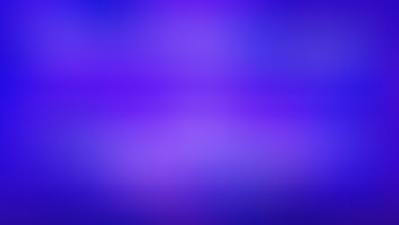 Dijital Labirentte Pusulayı Aramak / Dijital İnsan Zirvesi