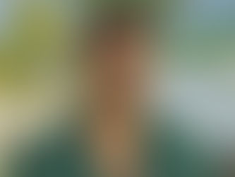 DİMES Cool Lime, yeni reklam filmini yayınladı