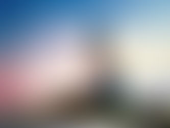 VakıfBank 70. yılını yeni reklam filmi ile kutluyor: “yetmez”