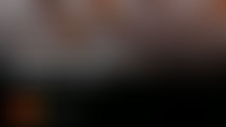 Mastercard açıkladı: Yapay zekâ asistanlarının ticarette yaygınlaşmasını güven belirleyecek