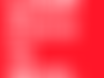 Great Place To Work, milenyum kuşağı raporunu yayımladı