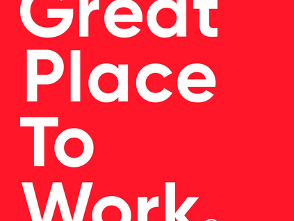 Great Place To Work, milenyum kuşağı raporunu yayımladı