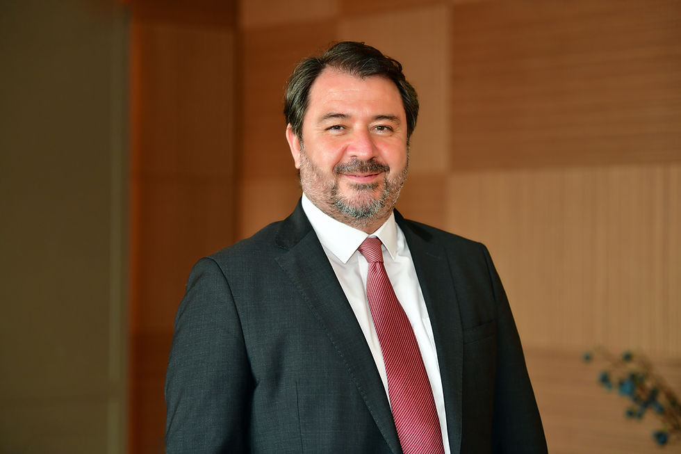 PwC açıkladı: Sağlık, tüketicilerin satın alma kararlarını yeniden şekillendiriyor