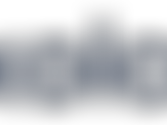 İnsan Kaynakları Departmanları dijitalleşme hızını yakalayabiliyor mu?