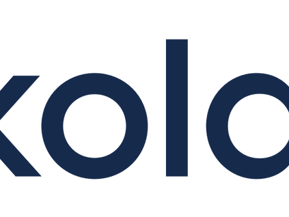 İnsan Kaynakları Departmanları dijitalleşme hızını yakalayabiliyor mu?