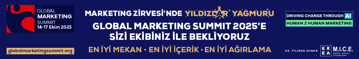 Brandmap-1200x200pxGIF.gif