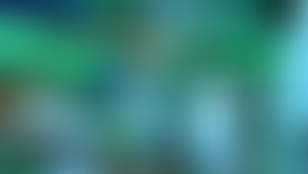 Squid Game: The Experience, dünya turnesi kapsamında İstanbul’a geldi