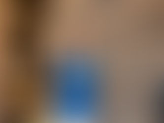 Muhlise Özmeriç, Swissôtel The Bosphorus’un Satış ve Pazarlama Direktörü oldu