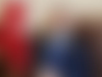 Ebubekir Şahin, Türk Telekom’un yeni CEO’su oldu