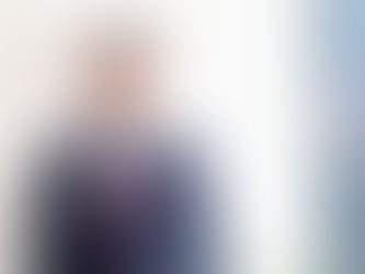 Liderlik danışmanlığı firması Transearch, Türkiye'de faaliyetlerine başladı