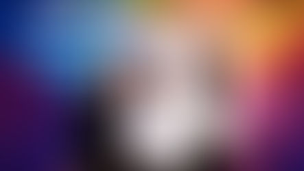 NielsenIQ açıkladı: Türkiye güzellik ve kişisel bakım pazarında güçleniyor