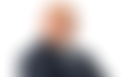 Mustafa Söylemez, CEVA Hayvan Sağlığı Türkiye Ülke Müdürü oldu