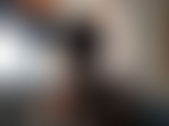 PwC açıkladı: Eğlence ve medya sektörü gelirleri 3,5 trilyon dolara yükselecek