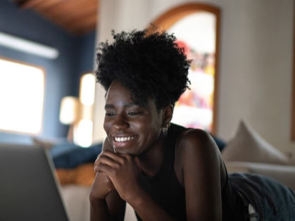 PwC açıkladı: Eğlence ve medya sektörü gelirleri 3,5 trilyon dolara yükselecek