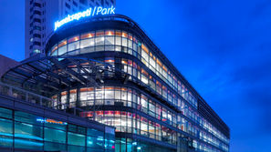 Yemeksepeti, Türkiye ekonomisine 3 milyar Euro’yu aşan katkı ve 121 bin kişilik istihdam sağladı