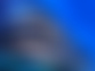 Yemeksepeti, Türkiye ekonomisine 3 milyar Euro’yu aşan katkı ve 121 bin kişilik istihdam sağladı