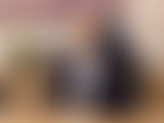 Özgür Orçunus, Marshall Boya’nın Genel Müdürü oldu