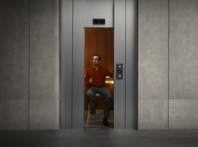 ING Türkiye, yeni reklam filmini yayınladı