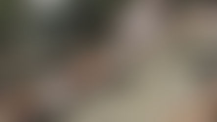 Ethem Efendi Kahvaltı, 103. yıla özel “Cumhuriyet Sofrası”nı kurdu