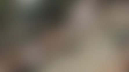 Ethem Efendi Kahvaltı, 103. yıla özel “Cumhuriyet Sofrası”nı kurdu