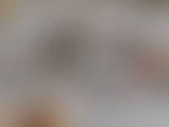 T-One, yeni reklam filmini yayınladı: Mutfaklara estetik, ritm ve ilham geliyor