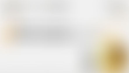 Türkiye, yüzde 72’lik “ileri düzeyde bilgi sahibi” oranıyla yapay zeka farkındalığında bölge lideri oldu