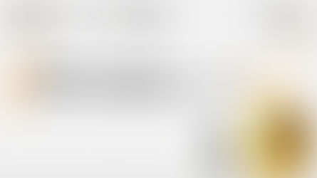 Türkiye, yüzde 72’lik “ileri düzeyde bilgi sahibi” oranıyla yapay zeka farkındalığında bölge lideri oldu