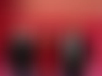 Alfemo, yeni dönemine marka yüzü Yasemin Sakallıoğlu ile giriş yaptı