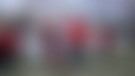 AKUT ve Royal Canin’den anlamlı iş birliği