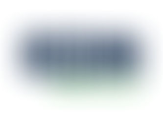 REIDIN, konut fiyatları ve ulaşılabilirlik hakkında verilerini açıkladı