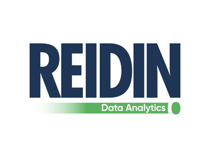 REIDIN, konut fiyatları ve ulaşılabilirlik hakkında verilerini açıkladı