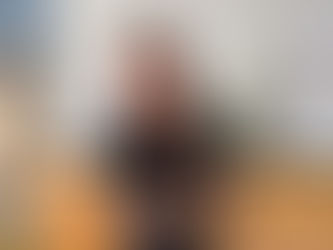 Pınar Güzey, Pazarama’nın Pazarlama ve İletişim Genel Müdür Yardımcı oldu