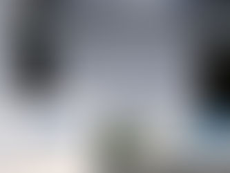 Icrypex Türkiye’de bugün itibarıyla işlemler tekrar başladı