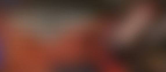 TÜSİAD, “Perakende Pazarının Geleceği ve Küresel Trendler” raporunu yayınladı