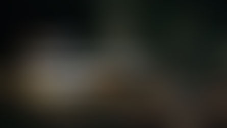 PRİDA İletişim Ödülleri’nde başvuru dönemi başladı