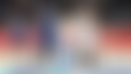 Pembe Top 13’üncü kez havalandı, farkındalığın yüzü Cemre Baysel oldu