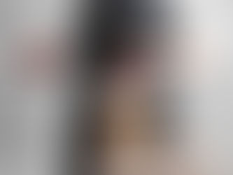 Korkmaz, ürün portföyüne Twista Makarna Makinesi’ni ekledi