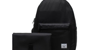 Tradist, 2026 yılında online kanal payını yüzde 40’a ulaştıracak