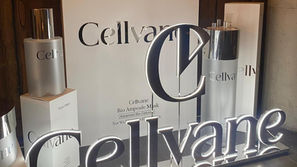Koreli dermokozmetik markası Cellvane, Türkiye pazarına giriş yaptı