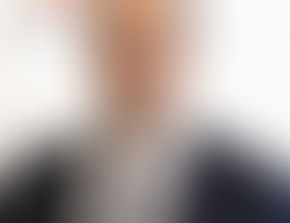 PwC ve TEDAR, 2022 Yeni Nesil Satınalma Araştırması’nın sonuçlarını açıkladı